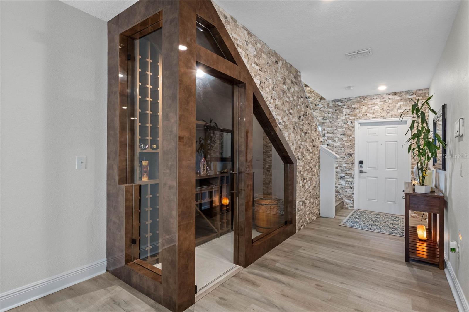 Image 4 of 25 For 10369 Blue Plume Court