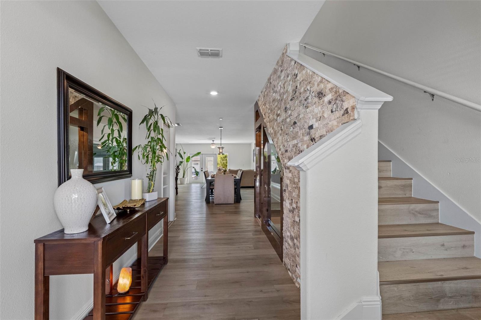 Image 5 of 25 For 10369 Blue Plume Court