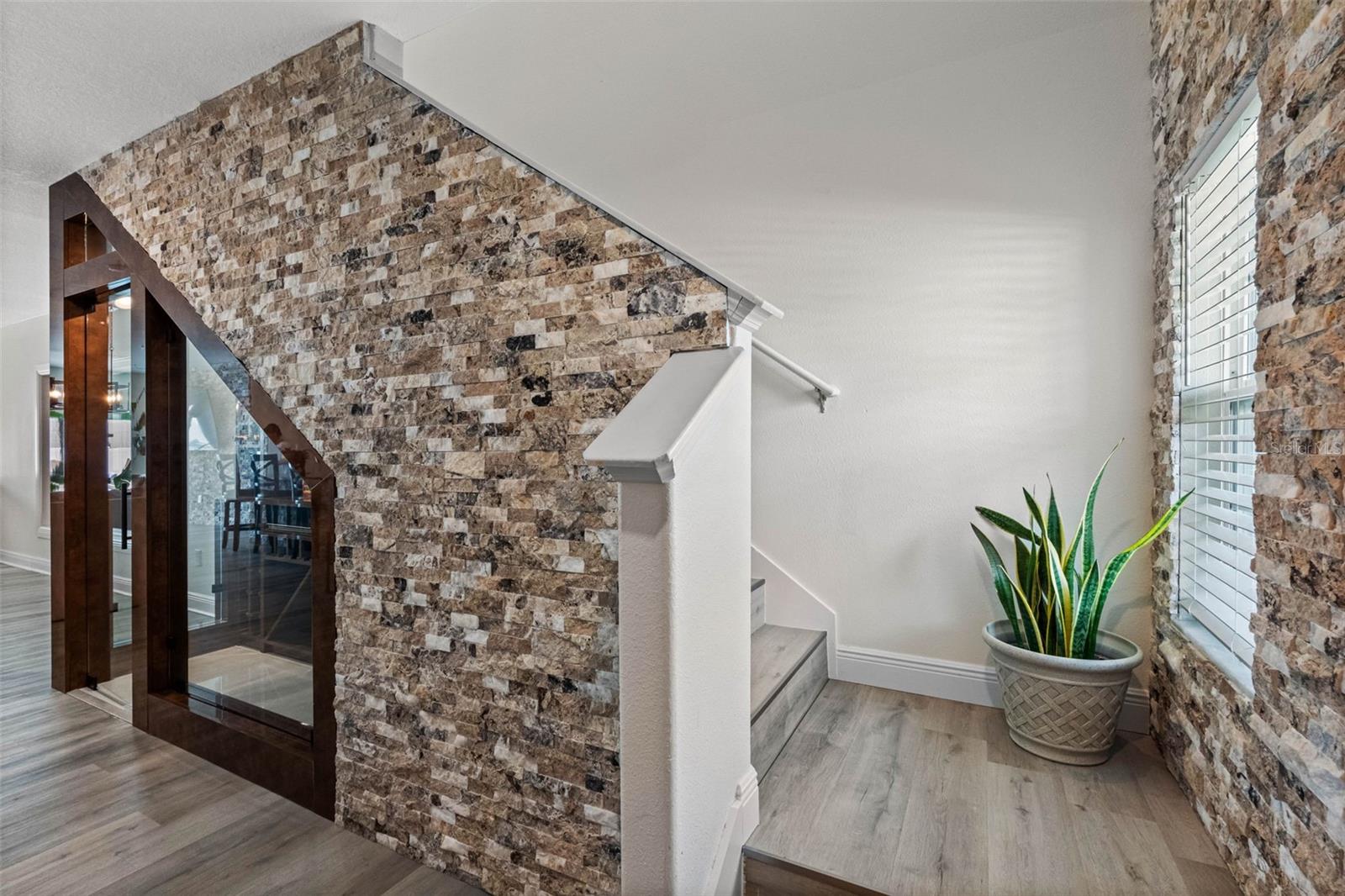 Image 6 of 25 For 10369 Blue Plume Court