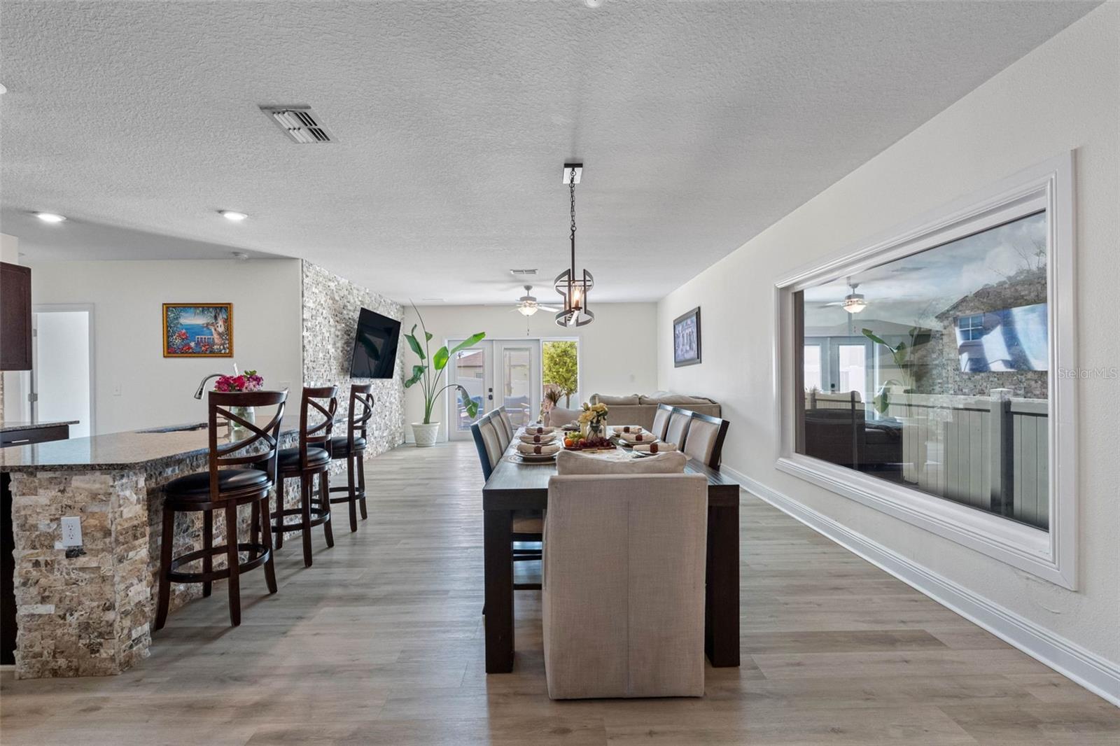 Image 7 of 25 For 10369 Blue Plume Court