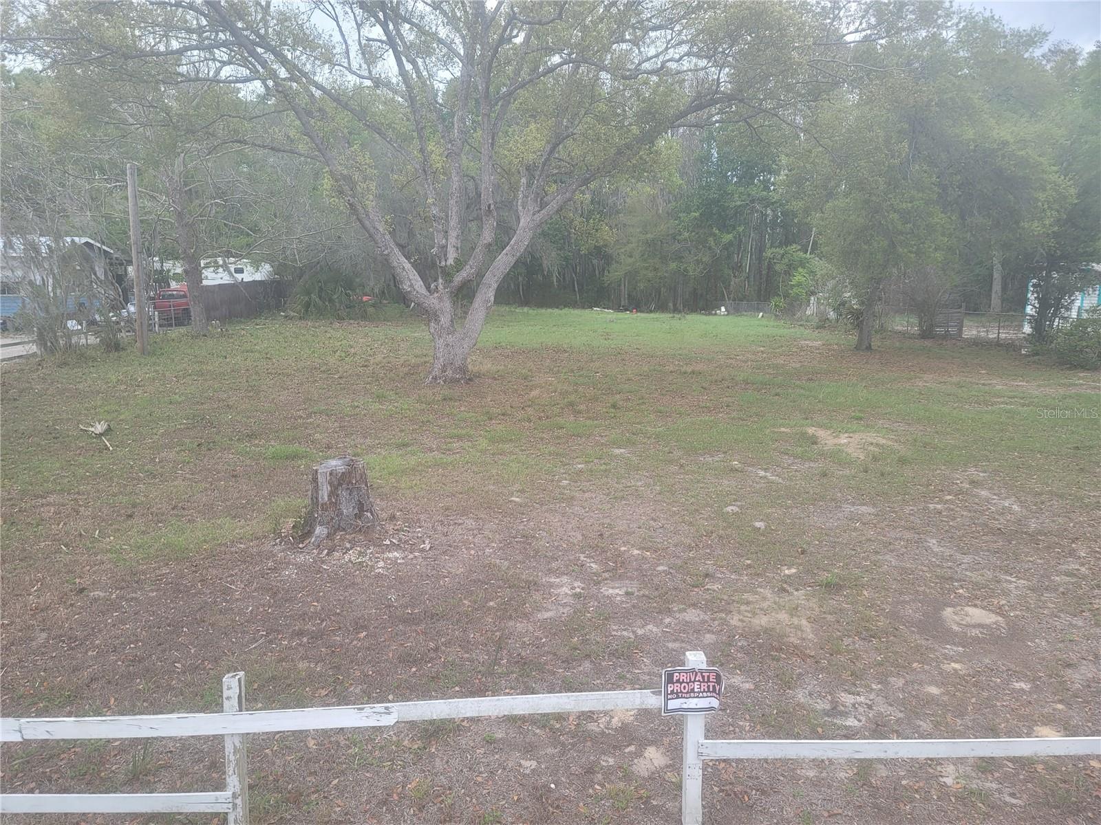 Image 10 of 18 For 11641 Bruin Drive