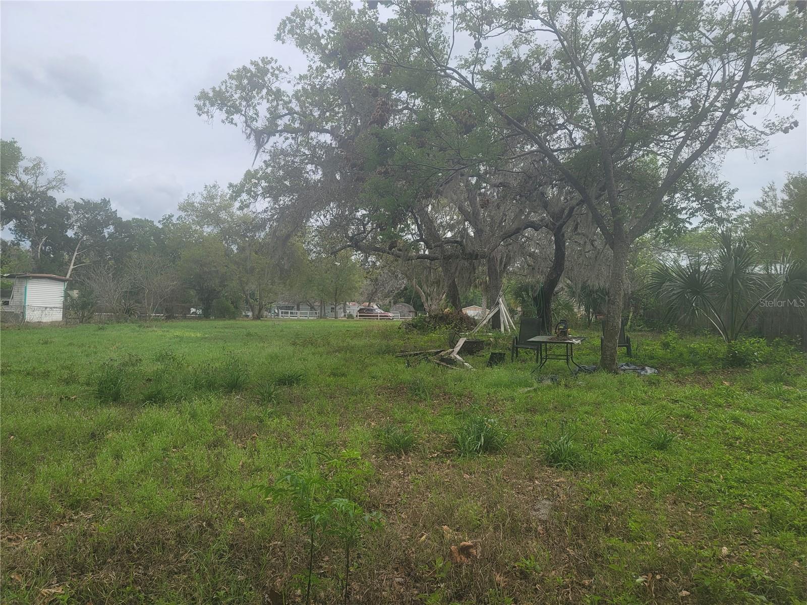 Image 18 of 18 For 11641 Bruin Drive