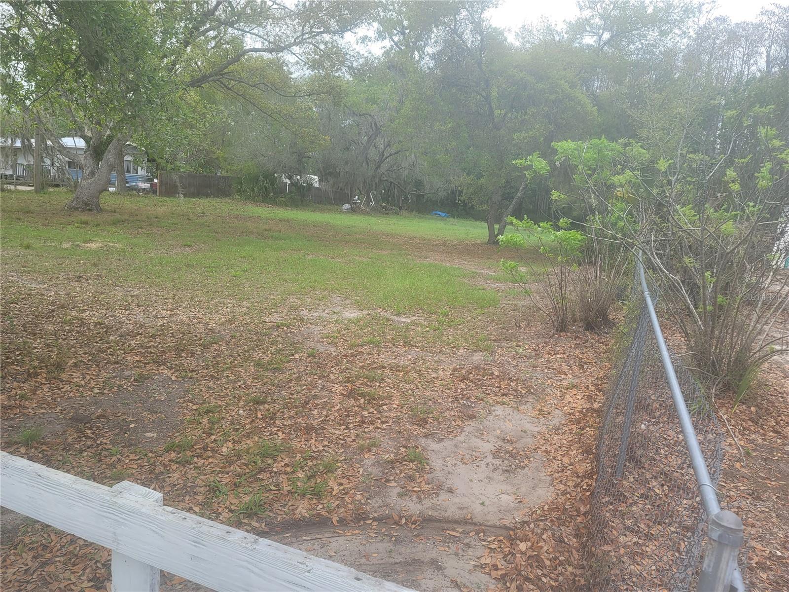 Image 2 of 18 For 11641 Bruin Drive