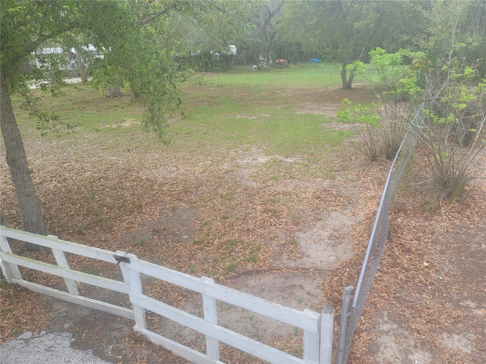 Image 3 of 18 For 11641 Bruin Drive