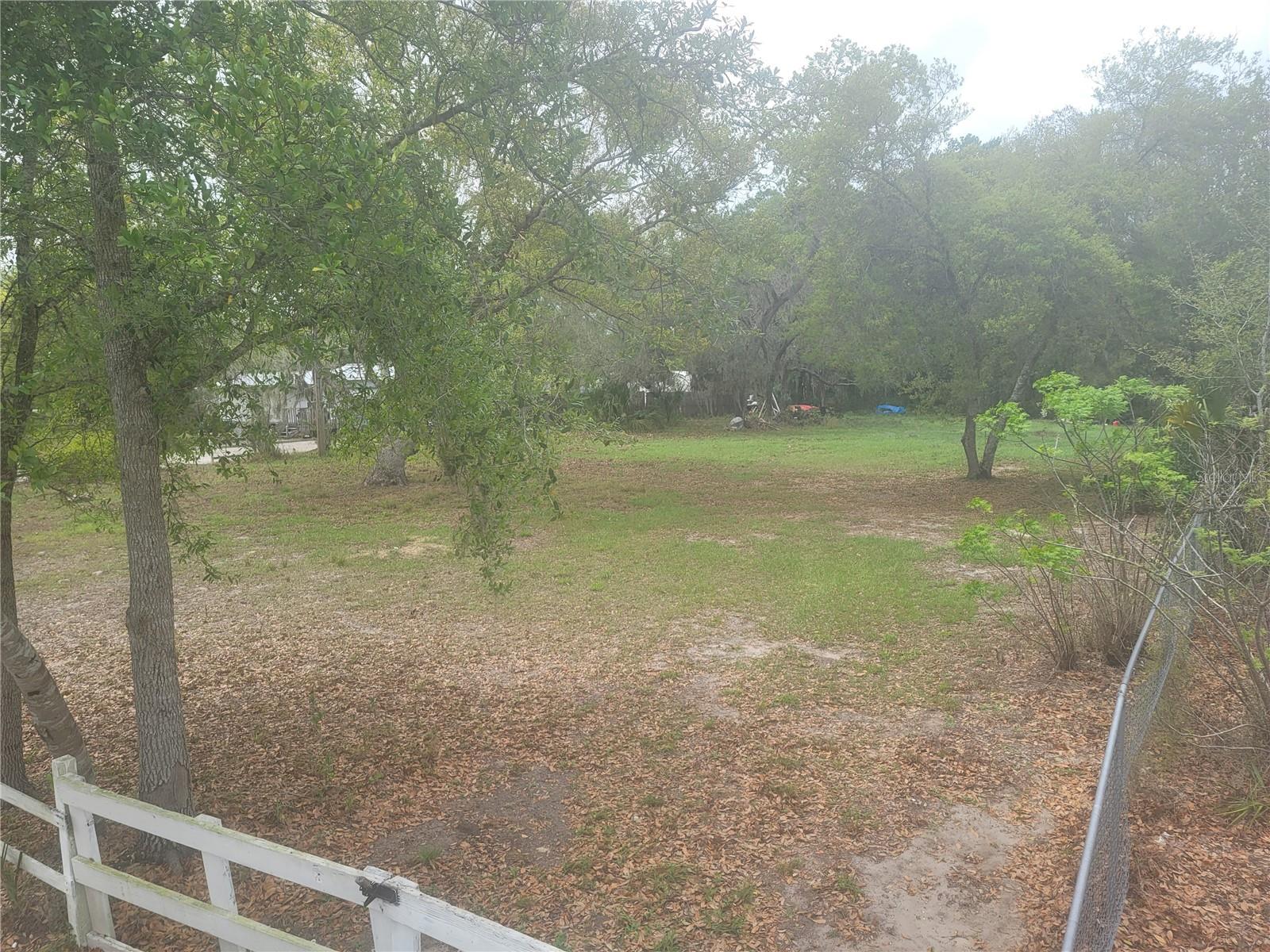 Image 4 of 18 For 11641 Bruin Drive