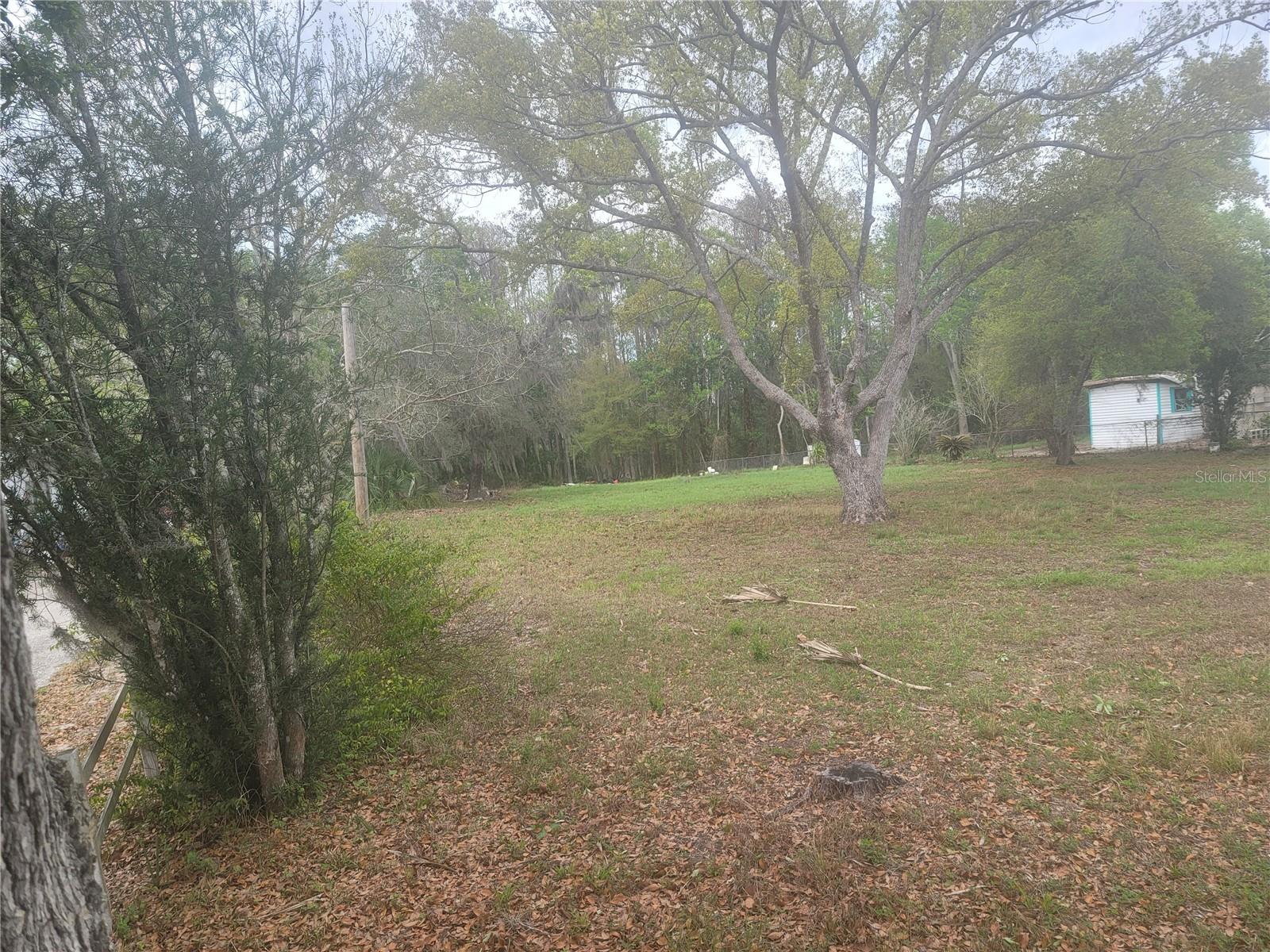 Image 5 of 18 For 11641 Bruin Drive