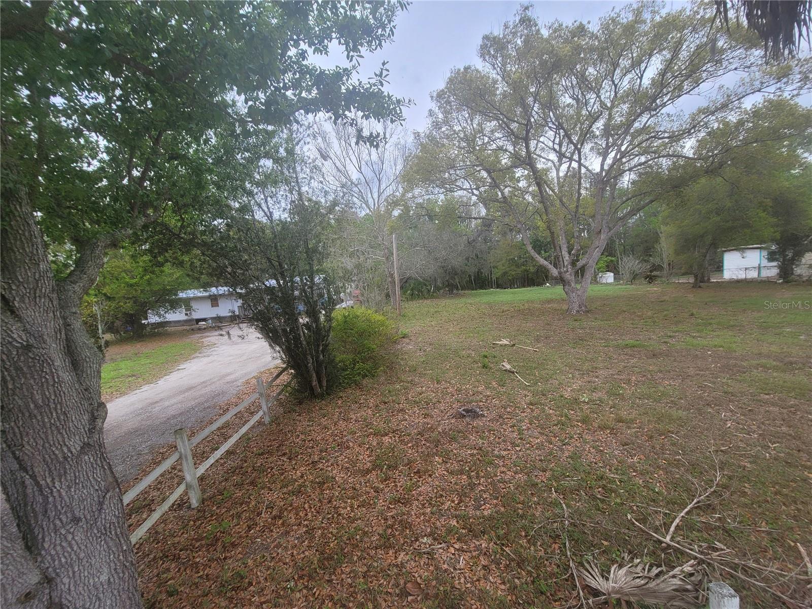 Image 7 of 18 For 11641 Bruin Drive