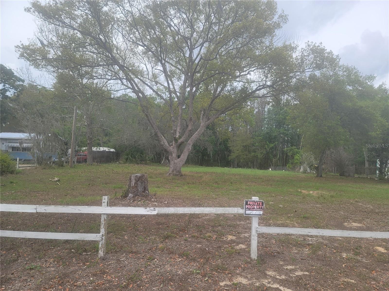 Image 8 of 18 For 11641 Bruin Drive