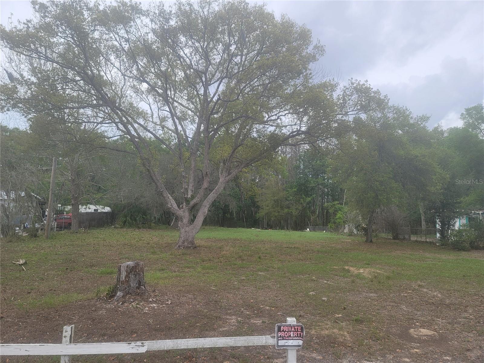 Image 9 of 18 For 11641 Bruin Drive