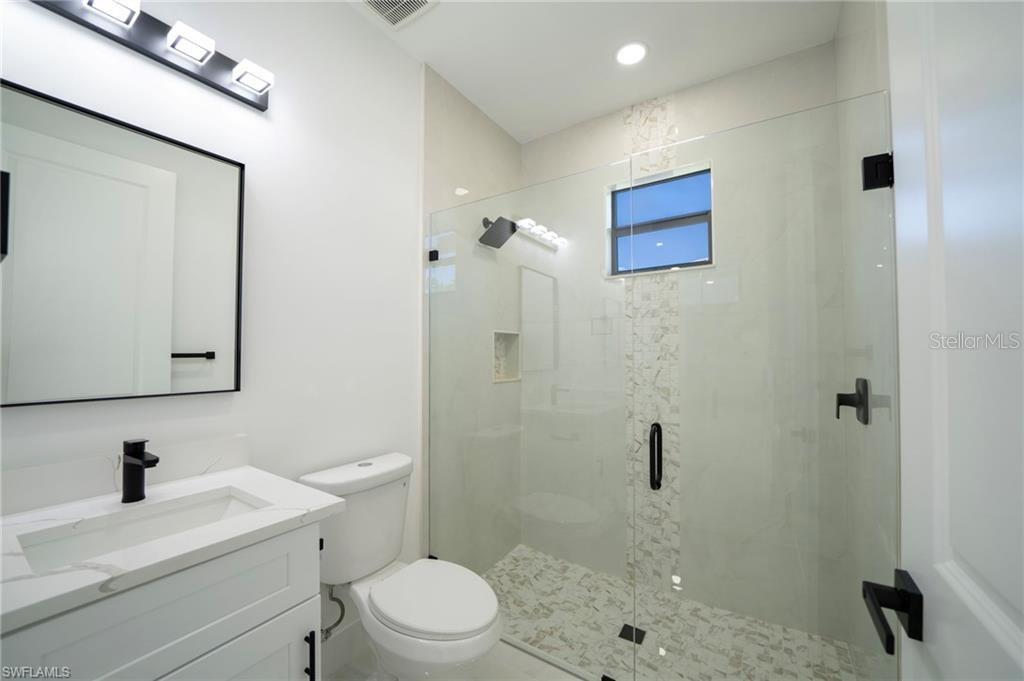 Image 13 of 26 For 3003 52nd Street W