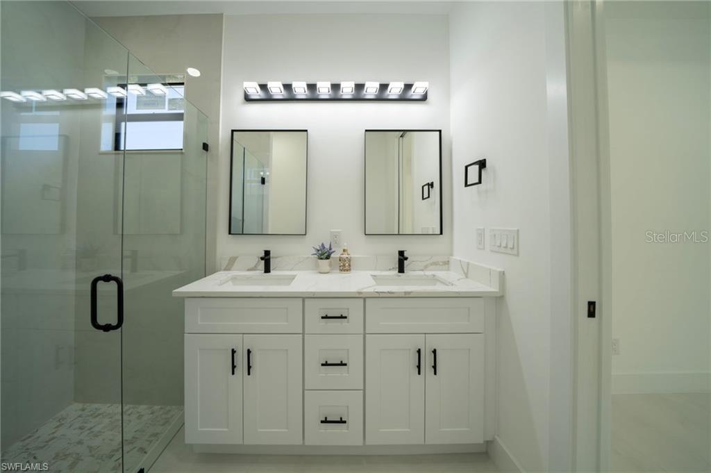 Image 16 of 26 For 3003 52nd Street W