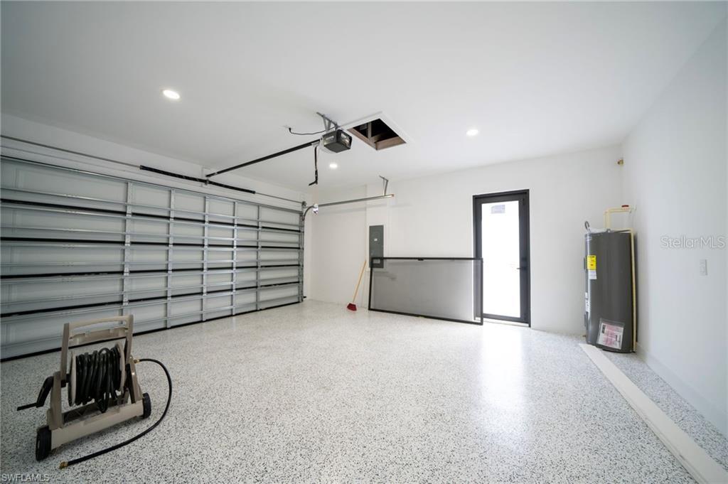 Image 20 of 26 For 3003 52nd Street W