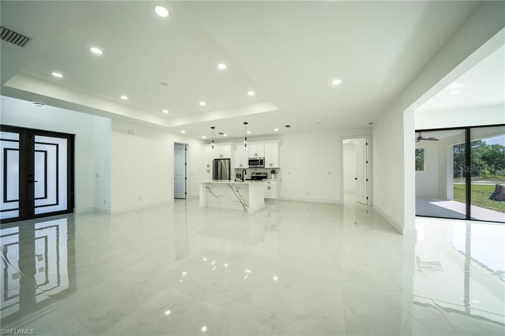 Image 3 of 26 For 3003 52nd Street W