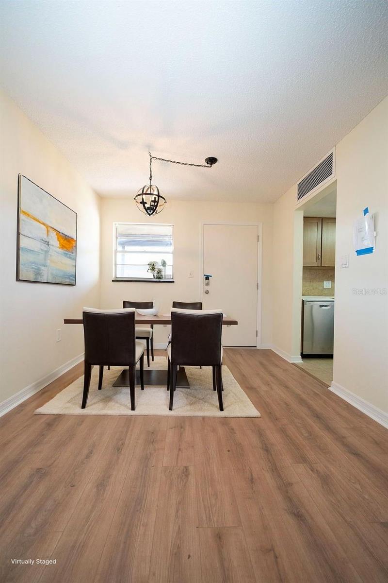 Image 10 of 42 For 4807 Marine Parkway 103