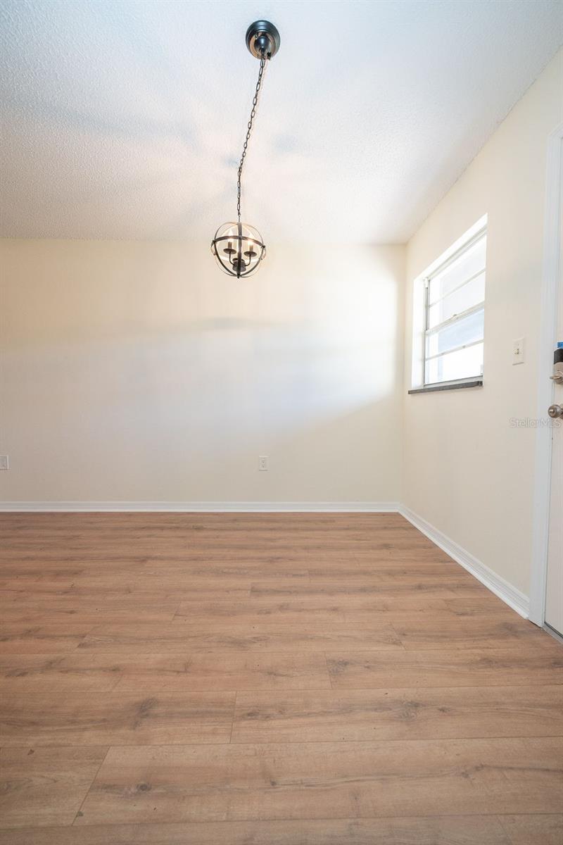 Image 13 of 42 For 4807 Marine Parkway 103