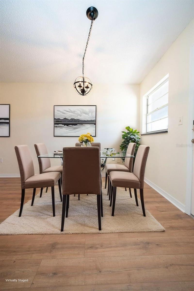 Image 14 of 42 For 4807 Marine Parkway 103