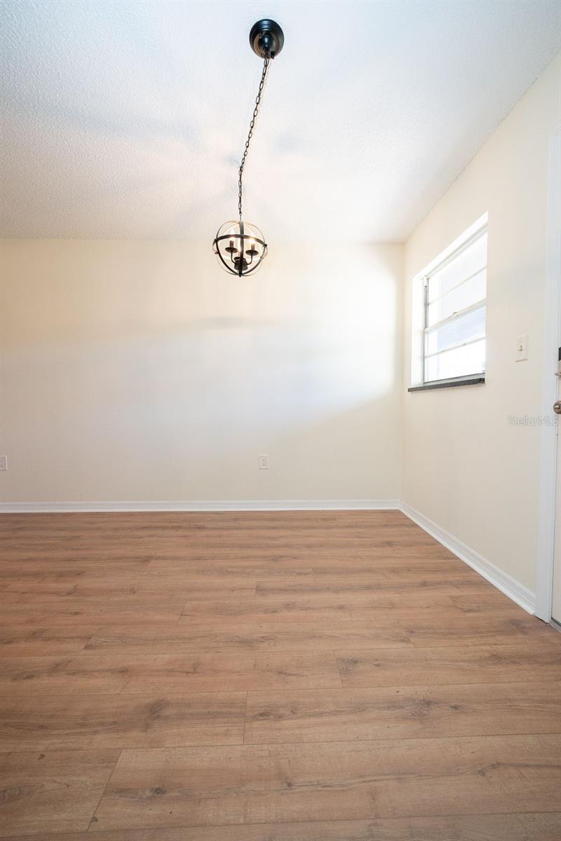 Image 15 of 42 For 4807 Marine Parkway 103