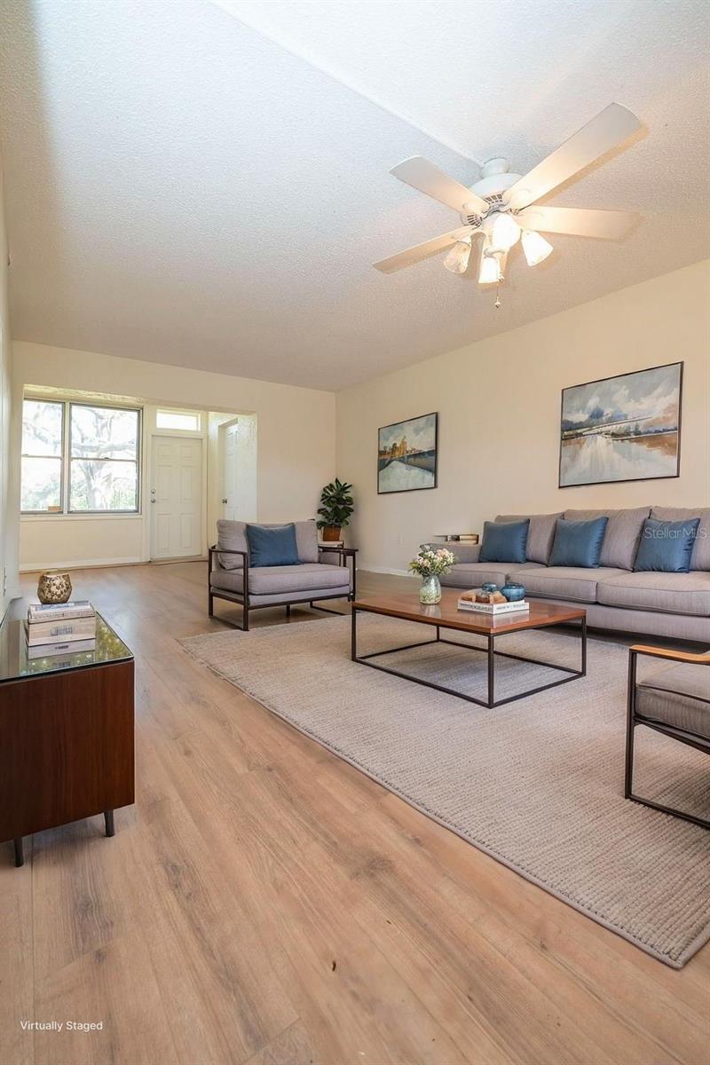 Image 16 of 42 For 4807 Marine Parkway 103