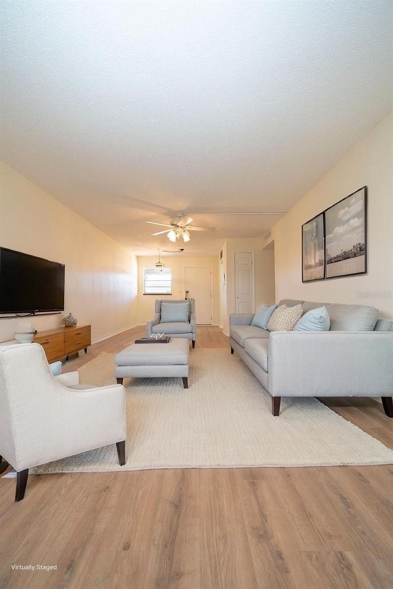 Image 19 of 42 For 4807 Marine Parkway 103