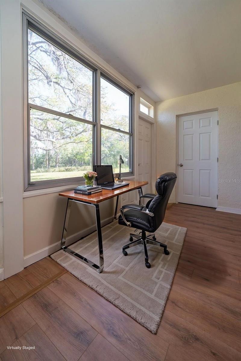 Image 23 of 42 For 4807 Marine Parkway 103