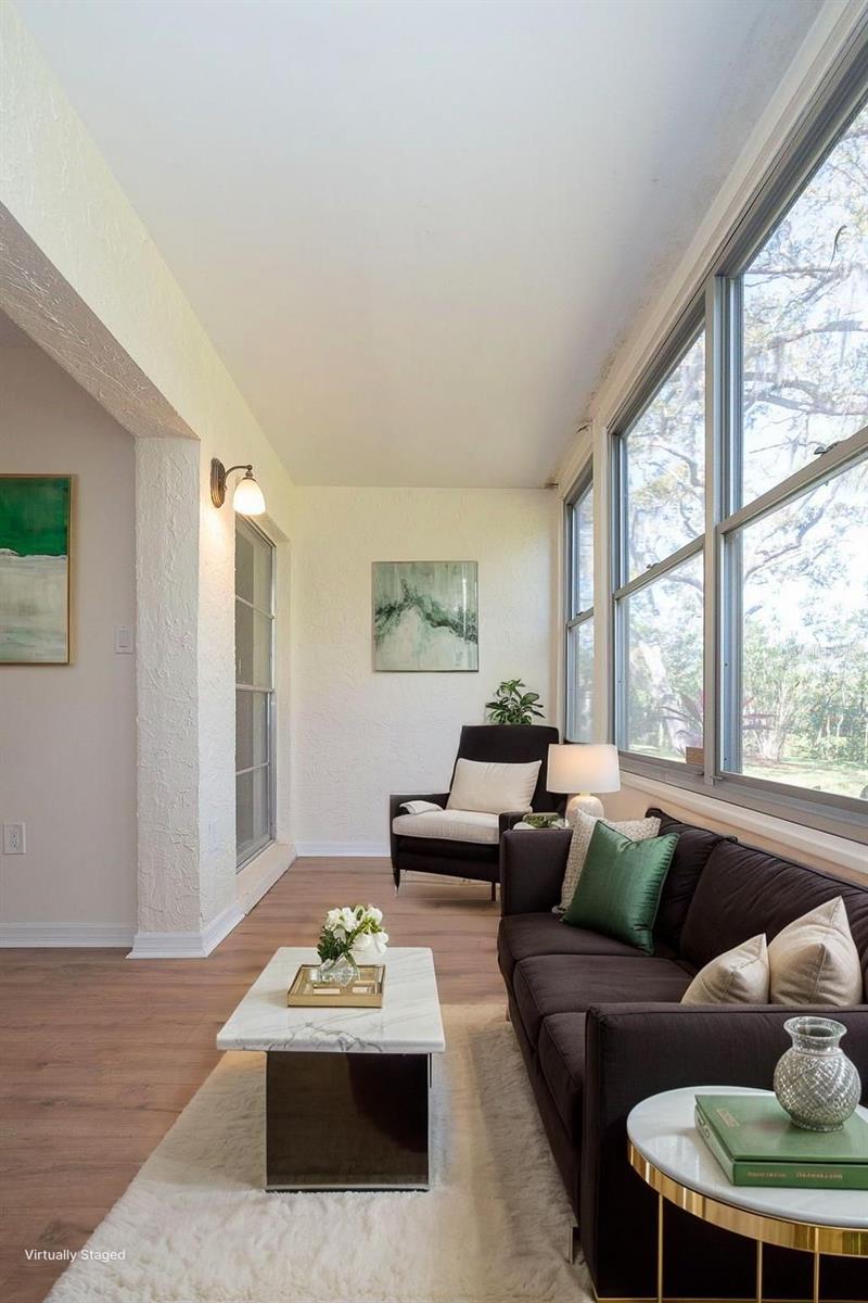 Image 25 of 42 For 4807 Marine Parkway 103