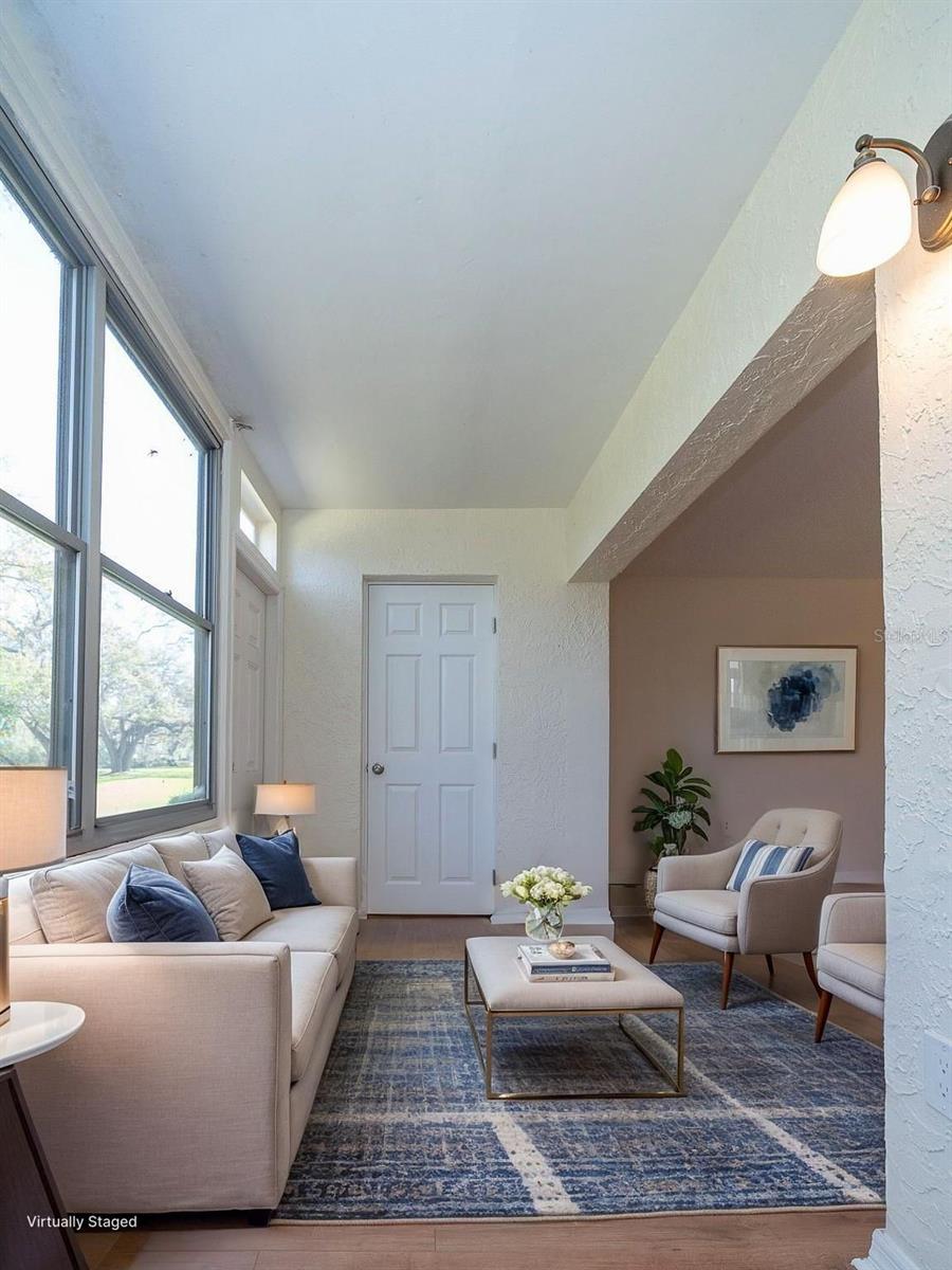 Image 27 of 42 For 4807 Marine Parkway 103