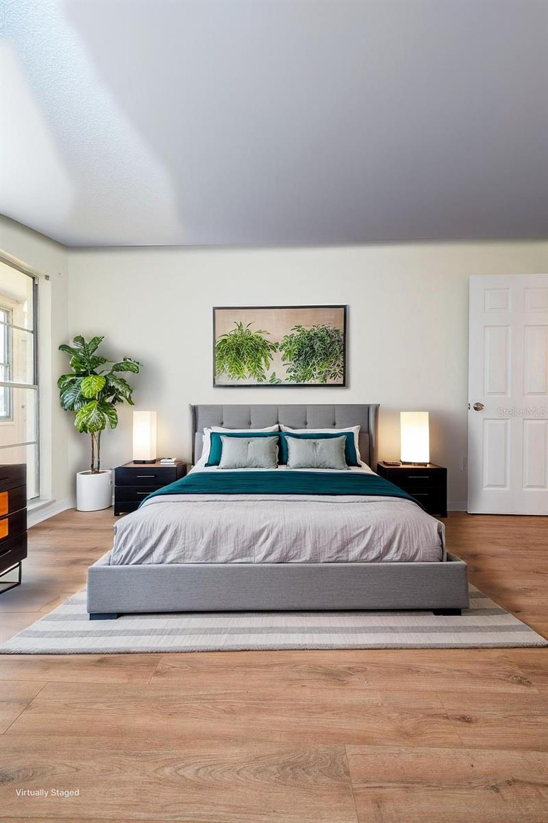 Image 29 of 42 For 4807 Marine Parkway 103