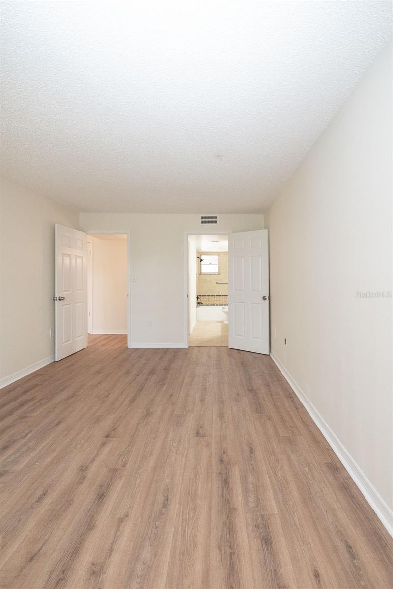 Image 30 of 42 For 4807 Marine Parkway 103