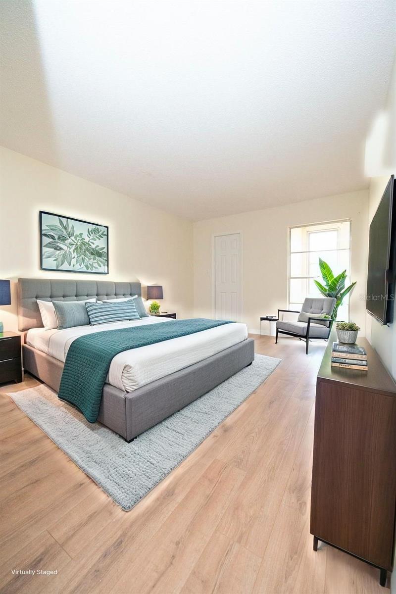 Image 35 of 42 For 4807 Marine Parkway 103