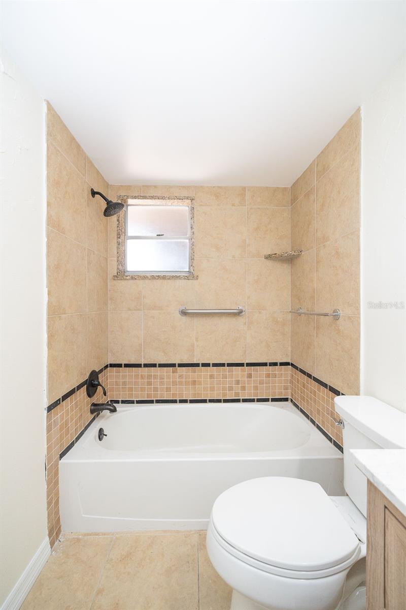 Image 36 of 42 For 4807 Marine Parkway 103