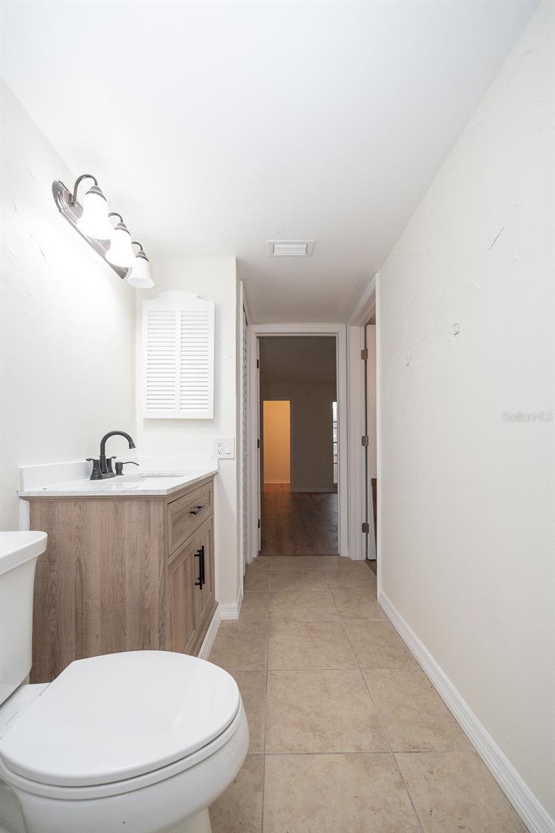 Image 37 of 42 For 4807 Marine Parkway 103