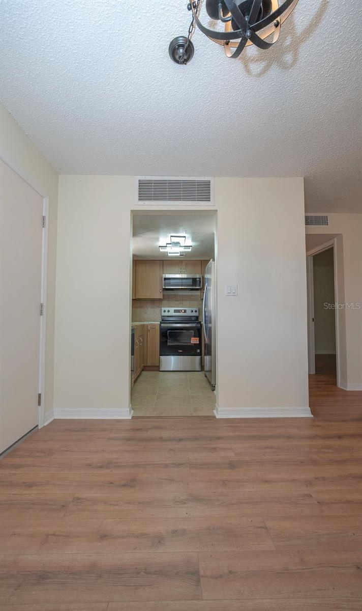 Image 4 of 42 For 4807 Marine Parkway 103