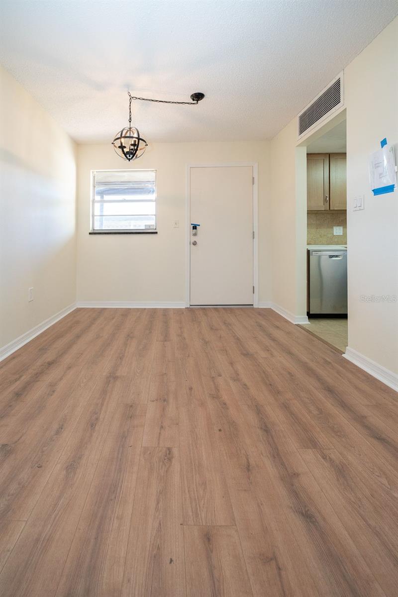 Image 7 of 42 For 4807 Marine Parkway 103