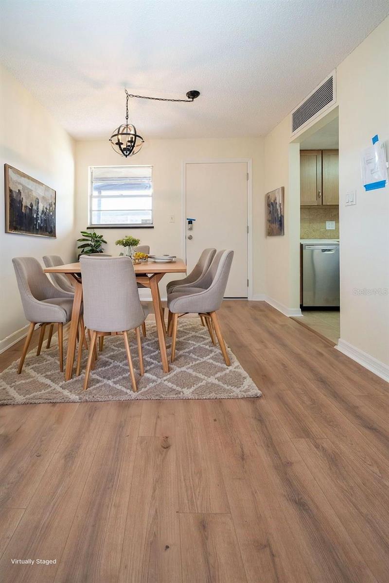 Image 8 of 42 For 4807 Marine Parkway 103