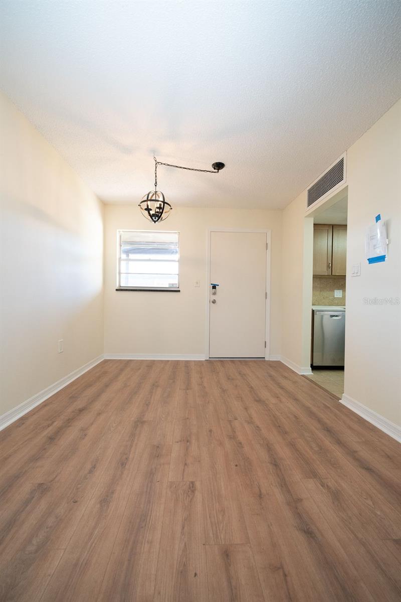 Image 9 of 42 For 4807 Marine Parkway 103