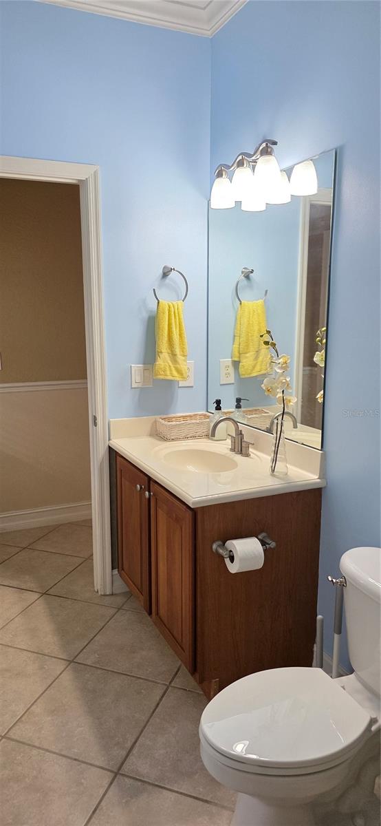 Image 10 of 17 For 10021 Hart Branch Circle