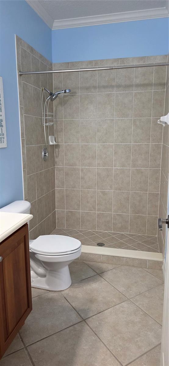 Image 11 of 17 For 10021 Hart Branch Circle