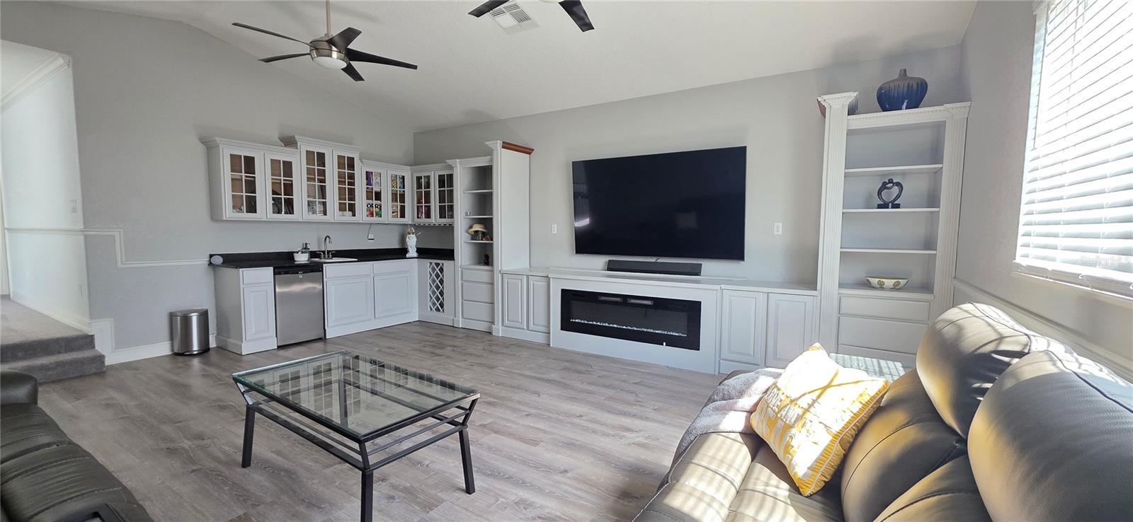 Image 13 of 17 For 10021 Hart Branch Circle