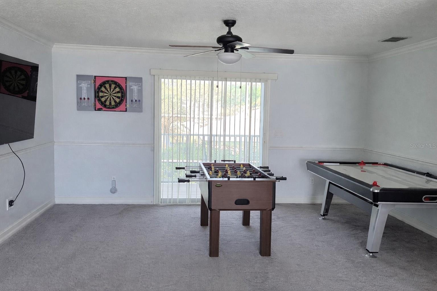 Image 14 of 17 For 10021 Hart Branch Circle