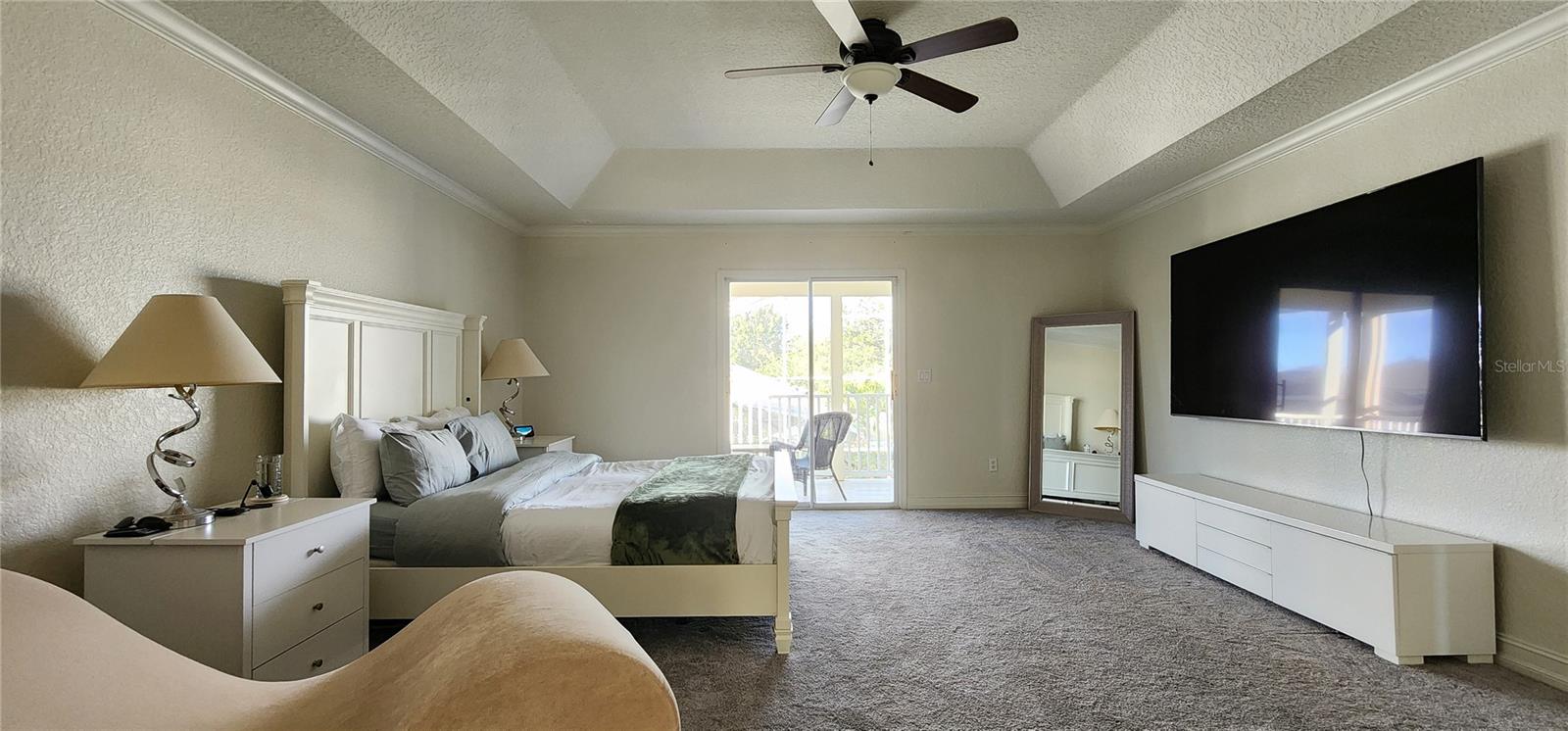 Image 15 of 17 For 10021 Hart Branch Circle