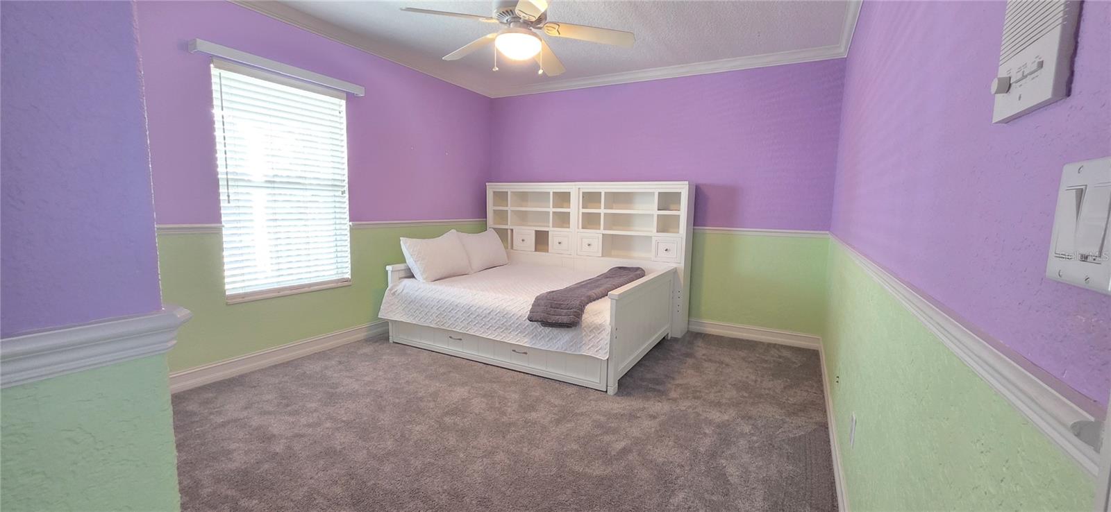 Image 16 of 17 For 10021 Hart Branch Circle