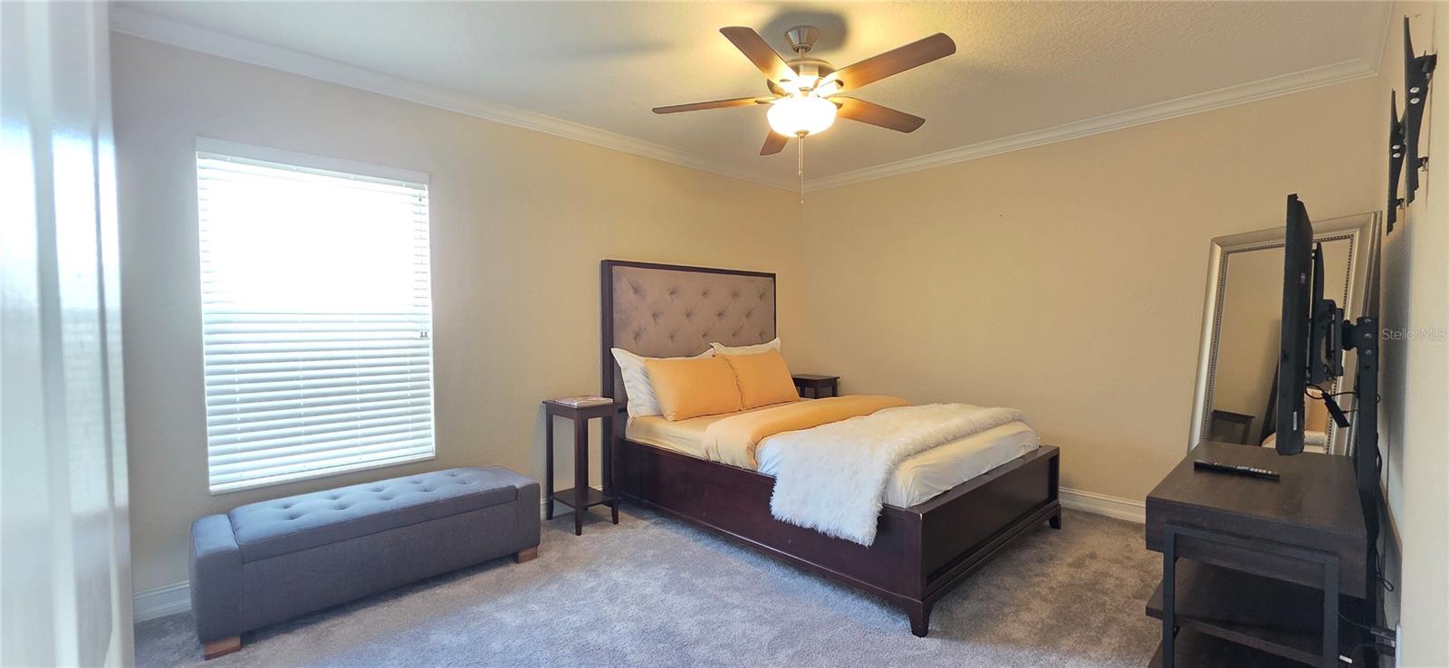 Image 17 of 17 For 10021 Hart Branch Circle