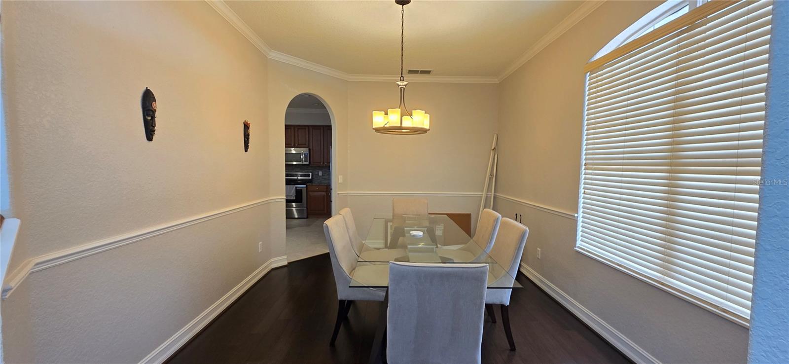 Image 4 of 17 For 10021 Hart Branch Circle