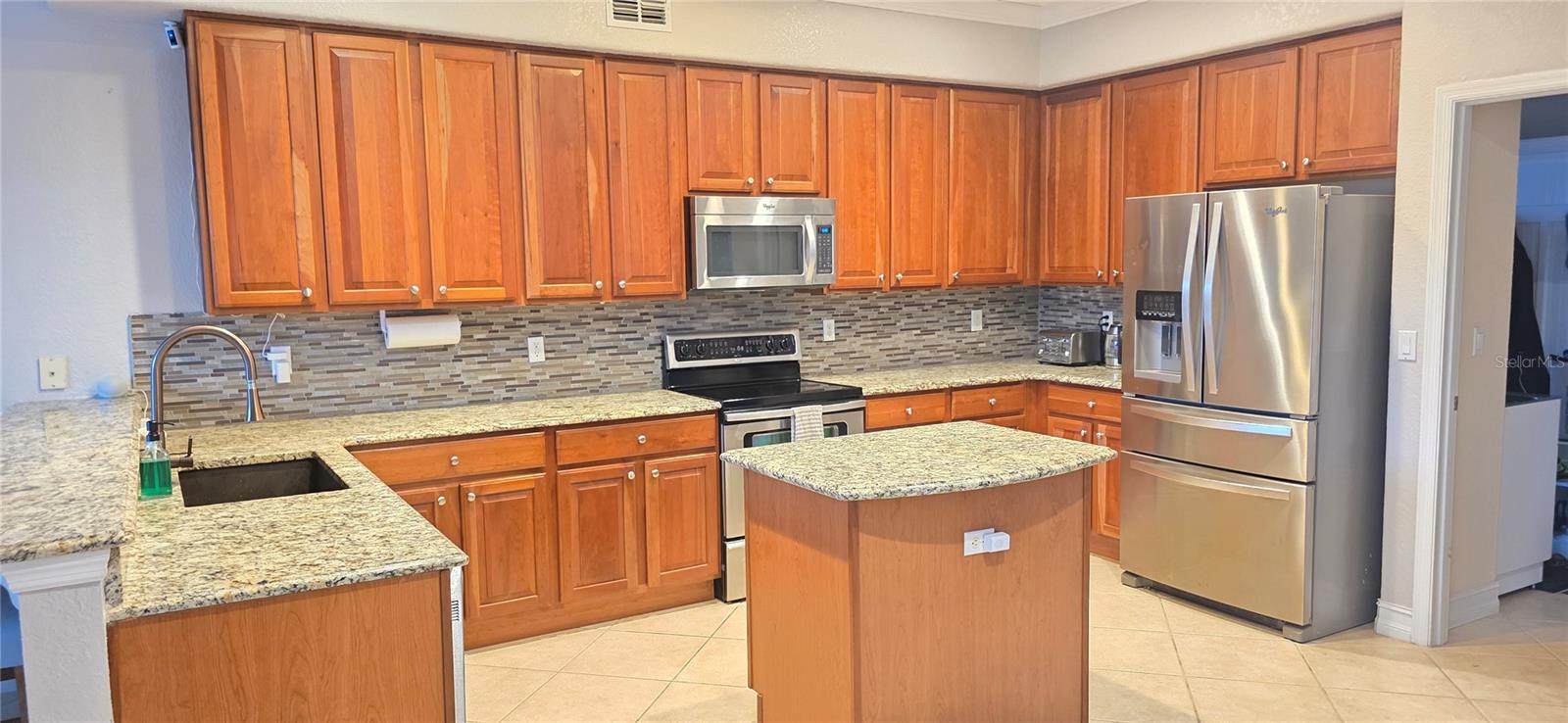 Image 5 of 17 For 10021 Hart Branch Circle