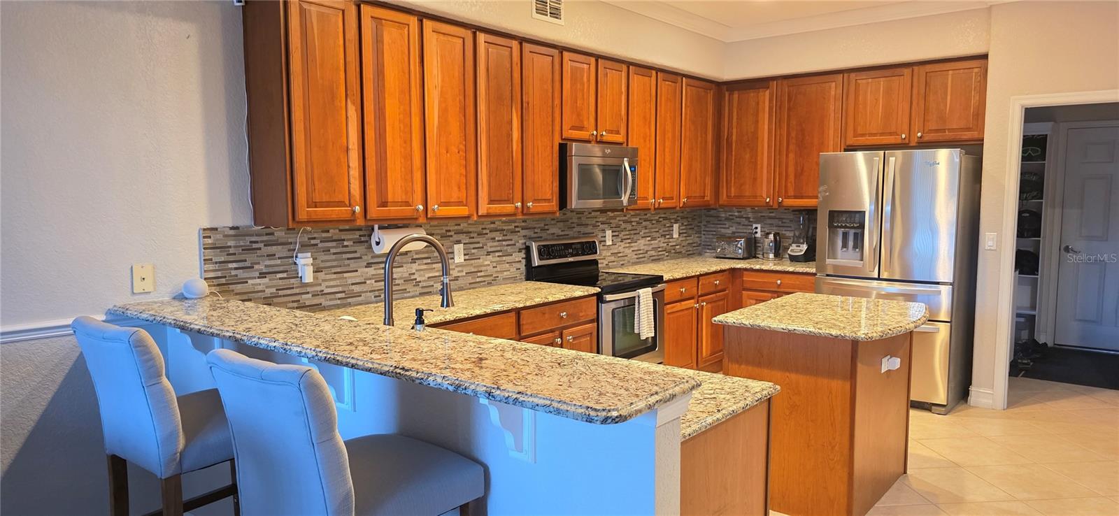 Image 6 of 17 For 10021 Hart Branch Circle