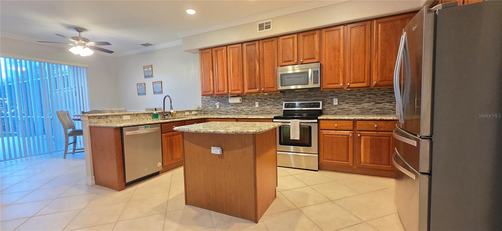 Image 7 of 17 For 10021 Hart Branch Circle