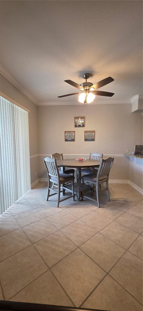 Image 8 of 17 For 10021 Hart Branch Circle