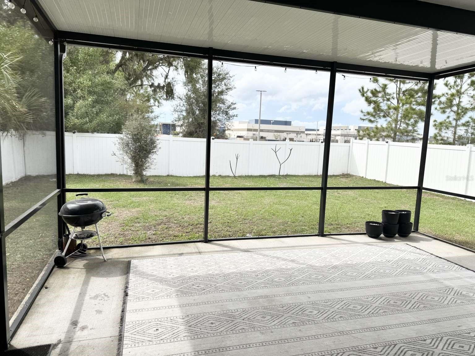 Image 11 of 23 For 10954 Carlton Fields Drive