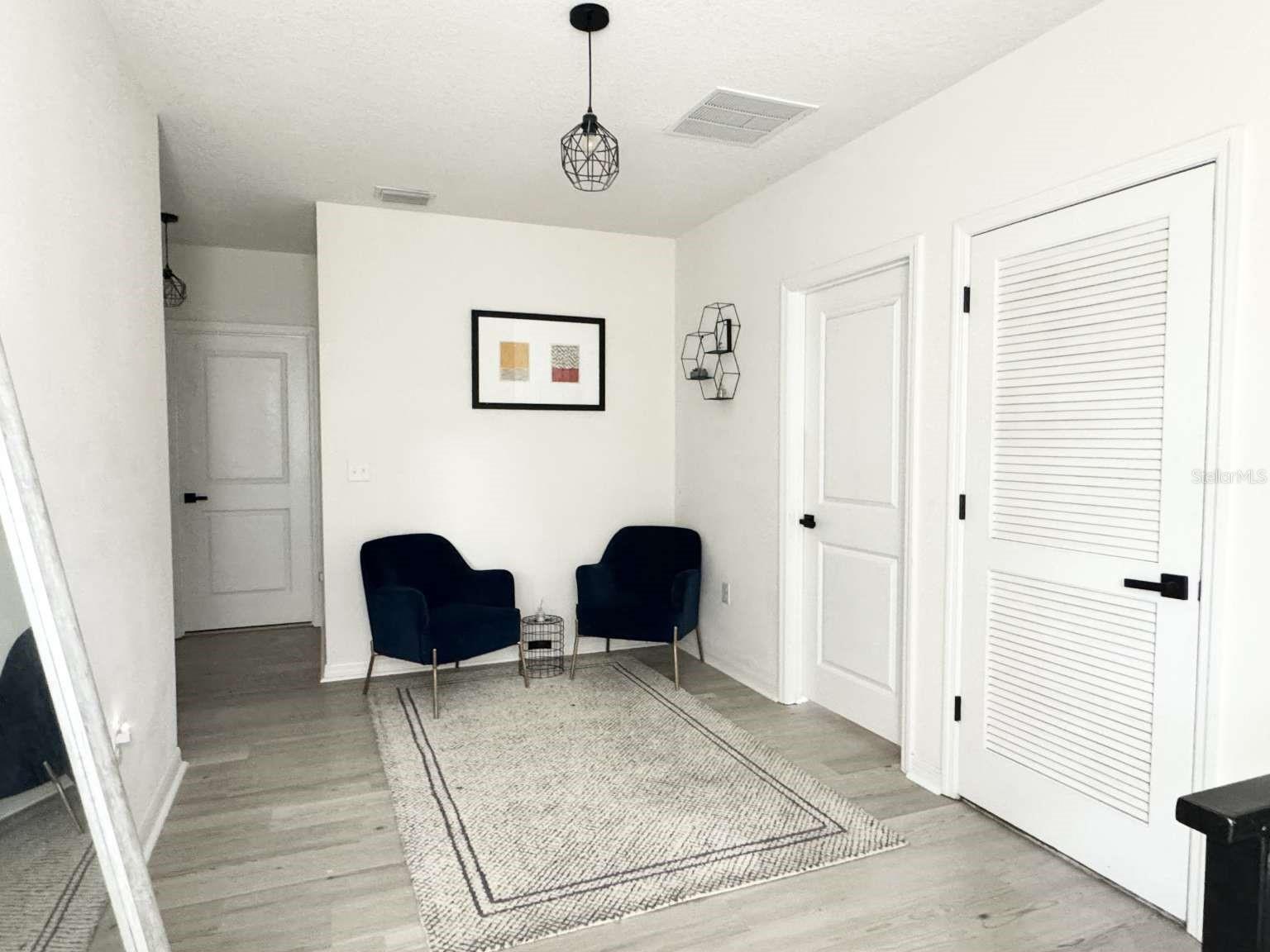 Image 12 of 23 For 10954 Carlton Fields Drive