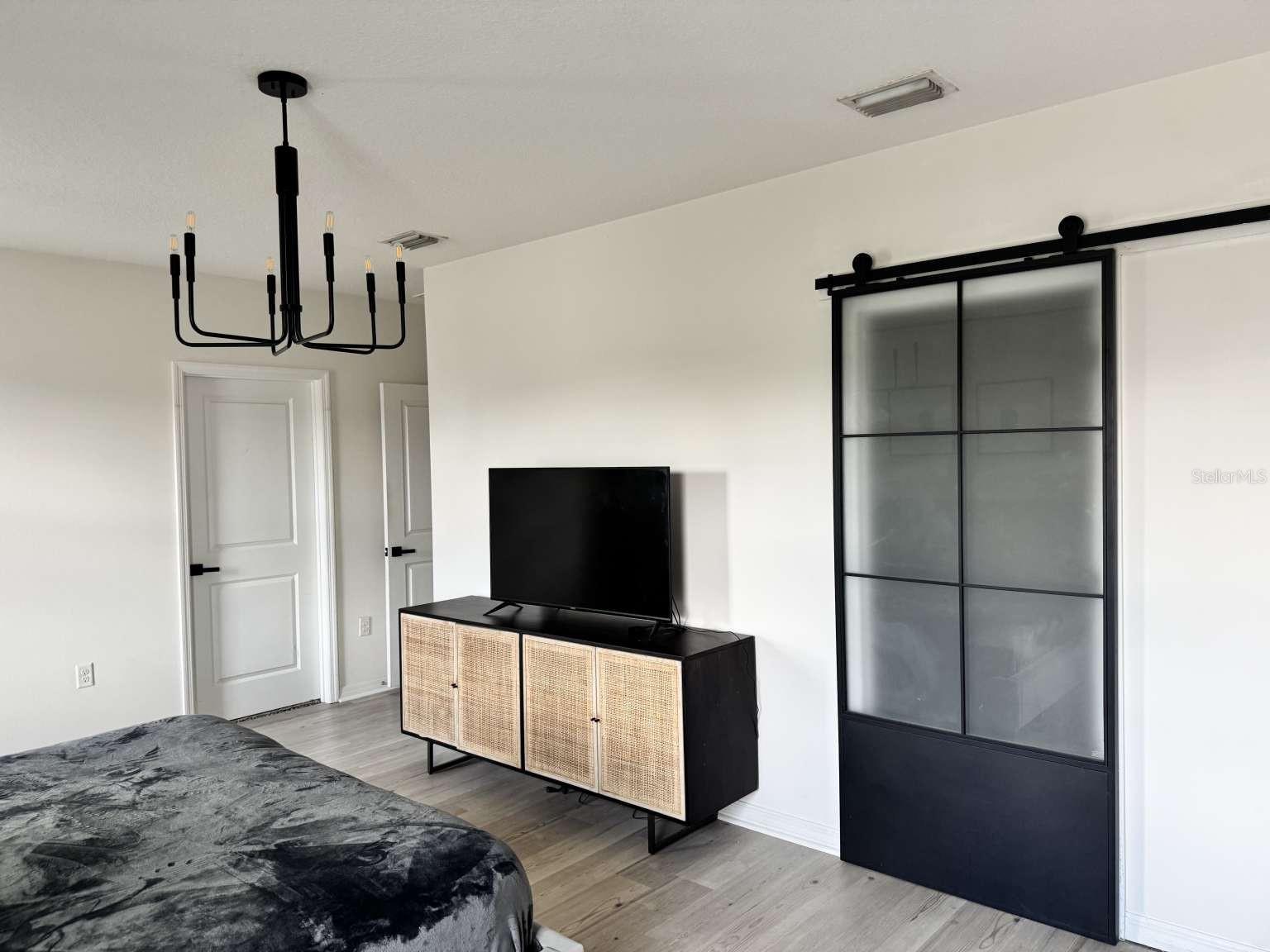 Image 14 of 23 For 10954 Carlton Fields Drive